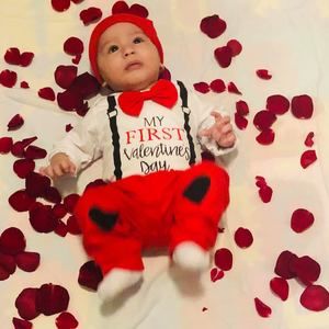 Meet your Posher, Beatriz